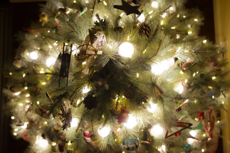 Jul Jigsaw Puzzle