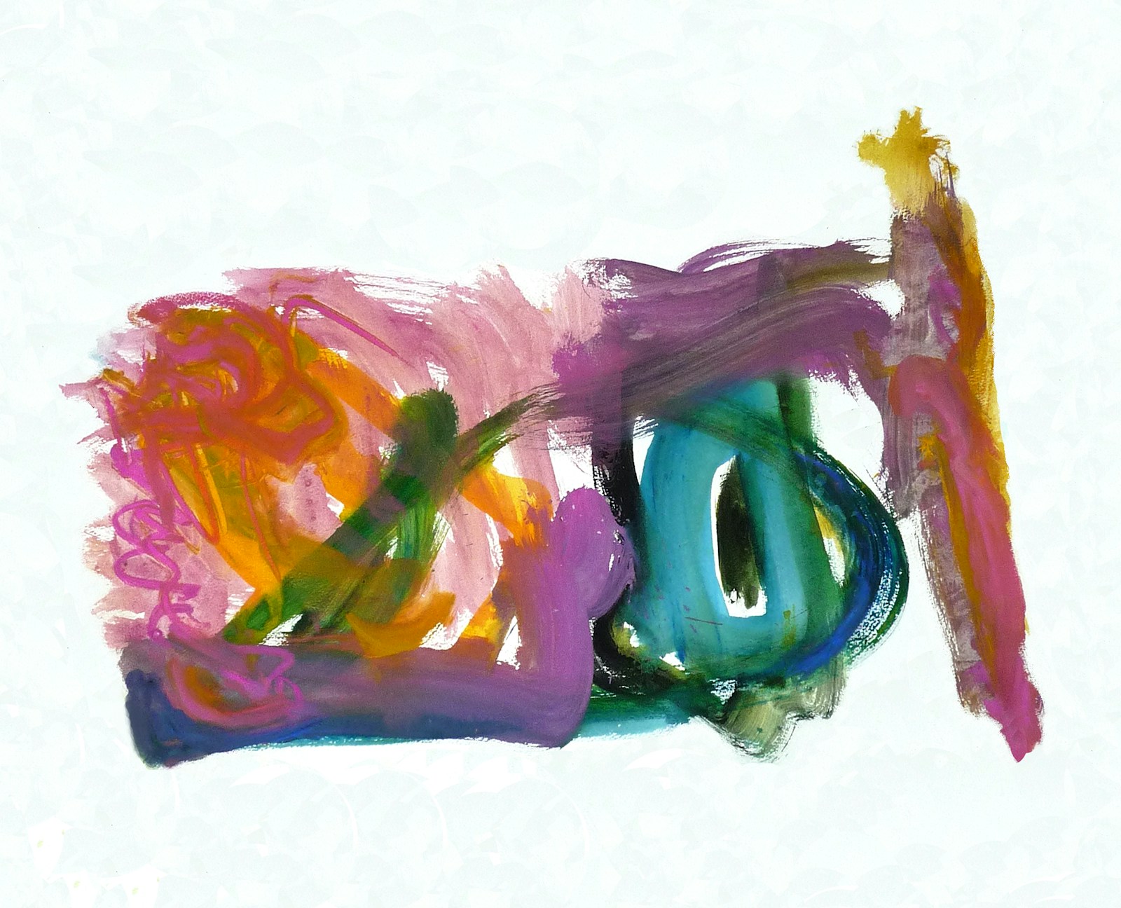 A Picture Of A Piece Of Art On A White Background Jigsaw Puzzle Free Online Jigsaw Puzzle