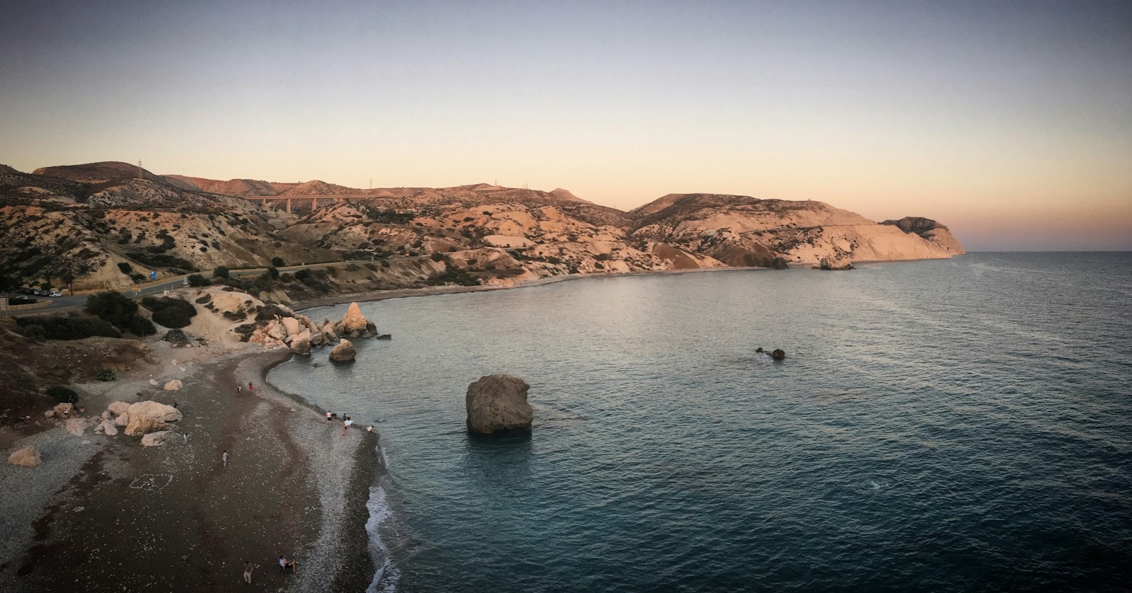 Landscape Jigsaw Puzzles Jigsaw Puzzle