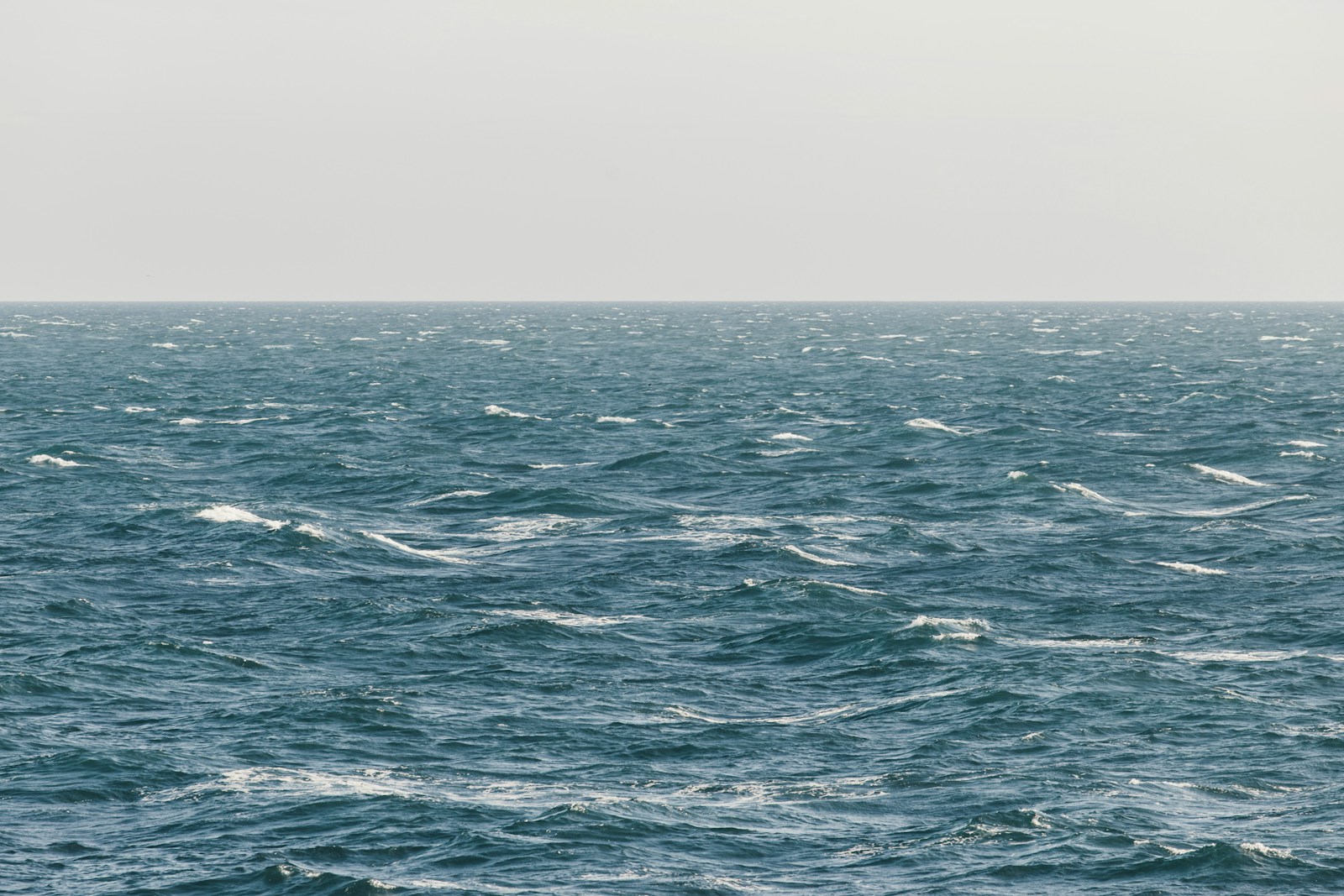 Ocean Sea Waves Puzzle 1 Jigsaw Puzzle Free Online Jigsaw Puzzle