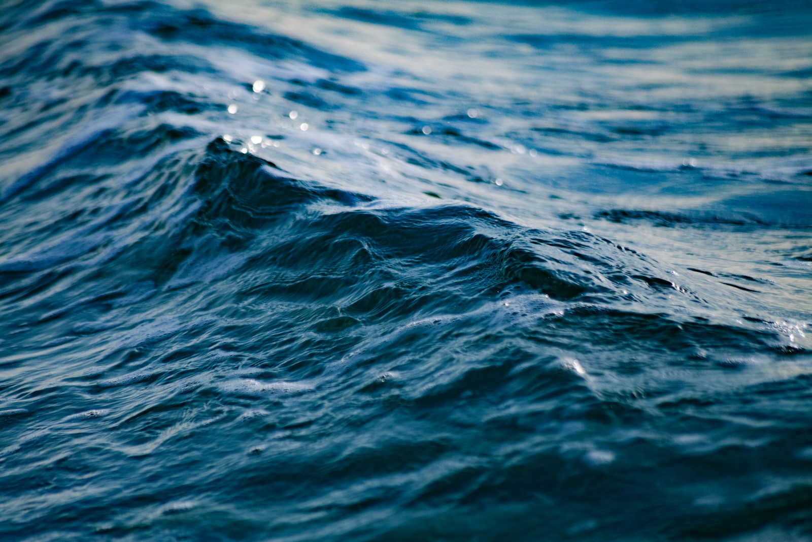 Ocean Wave Jigsaw Puzzle Free Online Jigsaw Puzzle