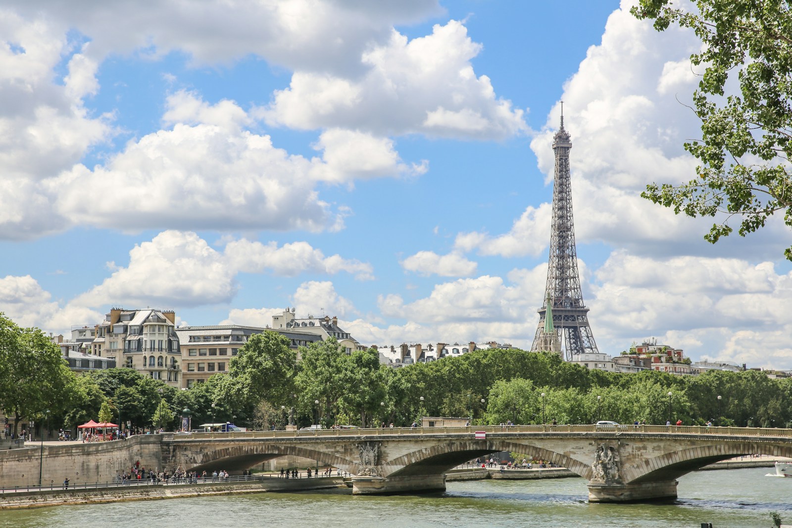 Travel Jigsaw Puzzles Jigsaw Puzzle