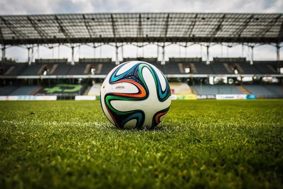 Sport Jigsaw Puzzle